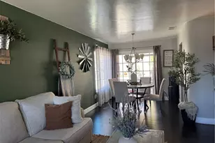 7620 Catawba Ct, Fontana, CA 92336 - Photo 15