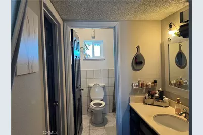 7620 Catawba Court, Fontana, CA 92336 - Photo 31