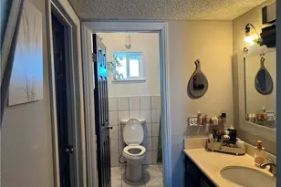 7620 Catawba Ct, Fontana, CA 92336 - Photo 31