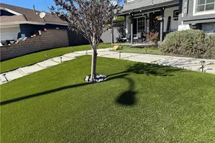 7620 Catawba Ct, Fontana, CA 92336 - Photo 3