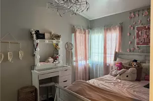 7620 Catawba Ct, Fontana, CA 92336 - Photo 27