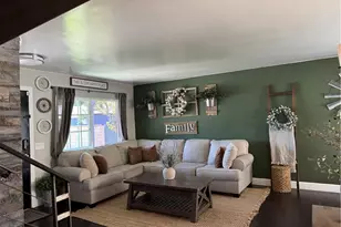 7620 Catawba Ct, Fontana, CA 92336 - Photo 19