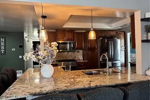 7620 Catawba Ct, Fontana, CA 92336 - Photo 21