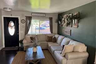 7620 Catawba Ct, Fontana, CA 92336 - Photo 23