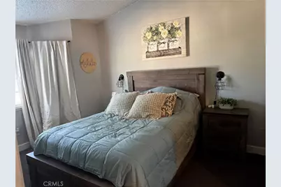 7620 Catawba Court, Fontana, CA 92336 - Photo 33