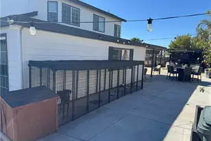 7620 Catawba Ct, Fontana, CA 92336 - Photo 9