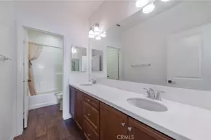 6599 Eucalyptus Ave, Chino, CA 91710 - Photo 15