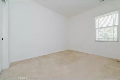6599 Eucalyptus Ave, Chino, CA 91710 - Photo 17
