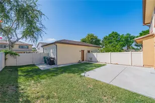 6599 Eucalyptus Ave, Chino, CA 91710 - Photo 21