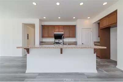 6599 Eucalyptus Ave, Chino, CA 91710 - Photo 5