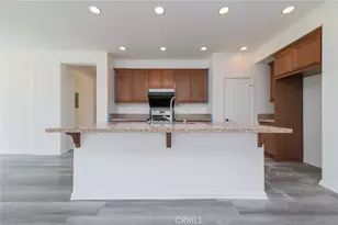 6599 Eucalyptus Ave, Chino, CA 91710 - Photo 5