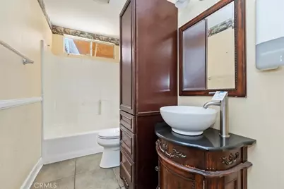 12441 Petaluma, Victorville, CA 92392 - Photo 23