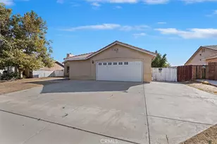 12441 Petaluma, Victorville, CA 92392 - Photo 3