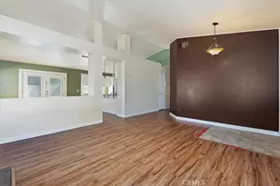 12441 Petaluma, Victorville, CA 92392 - Photo 9