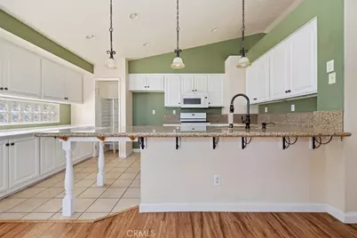 12441 Petaluma, Victorville, CA 92392 - Photo 11