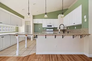 12441 Petaluma, Victorville, CA 92392 - Photo 11