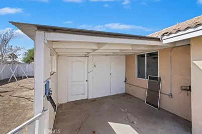 12441 Petaluma, Victorville, CA 92392 - Photo 31