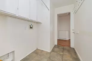 12441 Petaluma, Victorville, CA 92392 - Photo 21