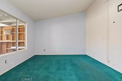 12441 Petaluma, Victorville, CA 92392 - Photo 25