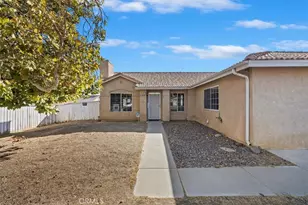 12441 Petaluma, Victorville, CA 92392 - Photo 5