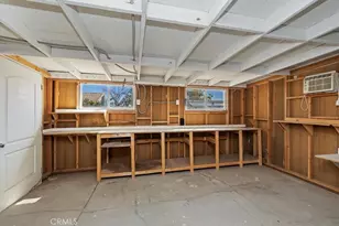 12441 Petaluma, Victorville, CA 92392 - Photo 29