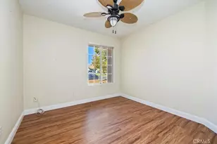 12441 Petaluma, Victorville, CA 92392 - Photo 17