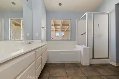 12441 Petaluma, Victorville, CA 92392 - Photo 27