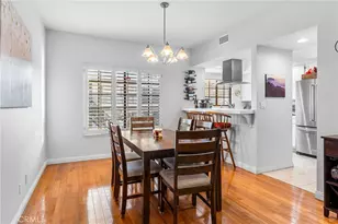 515 S Madison Ave, Pasadena, CA 91101 - Photo 13