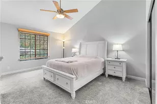 515 S Madison Ave, Pasadena, CA 91101 - Photo 15