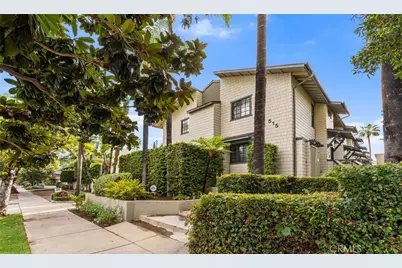 515 S Madison Avenue #2, Pasadena, CA 91101 - Photo 3