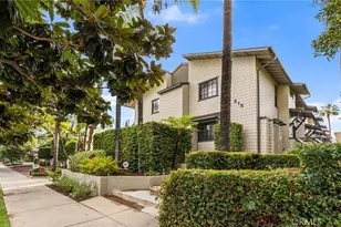 515 S Madison Ave, Pasadena, CA 91101 - Photo 3