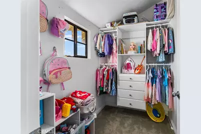 515 S Madison Avenue #2, Pasadena, CA 91101 - Photo 27