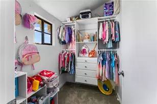 515 S Madison Ave, Pasadena, CA 91101 - Photo 27