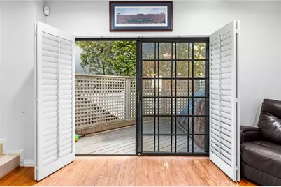 515 S Madison Avenue #2, Pasadena, CA 91101 - Photo 11