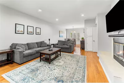 515 S Madison Avenue #2, Pasadena, CA 91101 - Photo 9