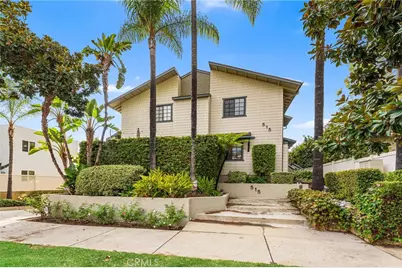 515 S Madison Avenue #2, Pasadena, CA 91101 - Photo 1