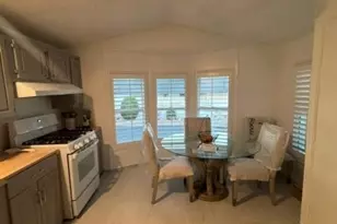 1010 Terrace Road, San Bernardino, CA 92410 - Photo 1