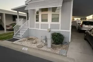 1010 Terrace Road, San Bernardino, CA 92410 - Photo 1