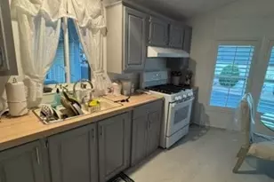 1010 Terrace Road, San Bernardino, CA 92410 - Photo 7