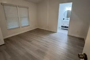 1010 Terrace Road, San Bernardino, CA 92410 - Photo 3