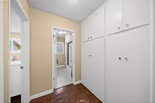 2018 Las Vegas Ave, Pomona, CA 91767 - Photo 15