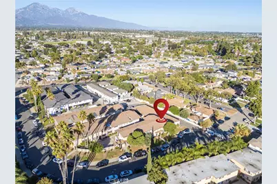 2018 Las Vegas Avenue #18, Pomona, CA 91767 - Photo 21