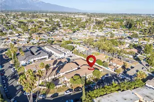 2018 Las Vegas Ave, Pomona, CA 91767 - Photo 21