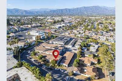 2018 Las Vegas Avenue #18, Pomona, CA 91767 - Photo 23