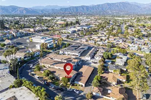 2018 Las Vegas Ave, Pomona, CA 91767 - Photo 23