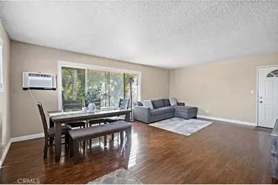 2018 Las Vegas Avenue #18, Pomona, CA 91767 - Photo 7