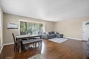 2018 Las Vegas Ave, Pomona, CA 91767 - Photo 7