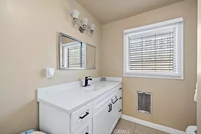 2018 Las Vegas Avenue #18, Pomona, CA 91767 - Photo 17
