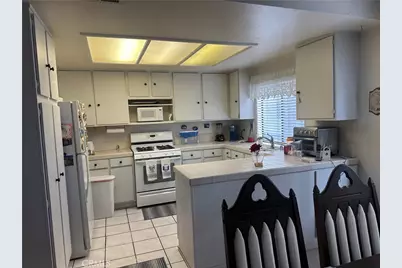 10451 Mulhall Street #25, El Monte, CA 91731 - Photo 9