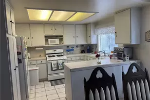 10451 Mulhall St, El Monte, CA 91731 - Photo 9